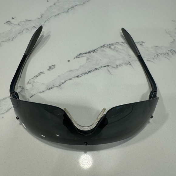 TYR Sunglasses - Picture 6 of 6